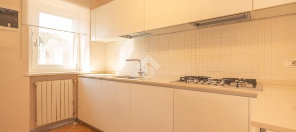 Casa de 5 divisões em Soave, Italy N.º 14843 10