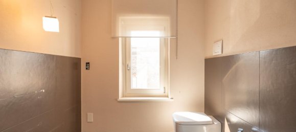 Casa de 5 divisões em Soave, Italy N.º 14843 27