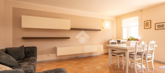 Casa de 5 divisões em Soave, Italy N.º 14843 3