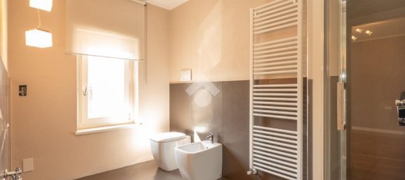 Casa de 5 divisões em Soave, Italy N.º 14843 26