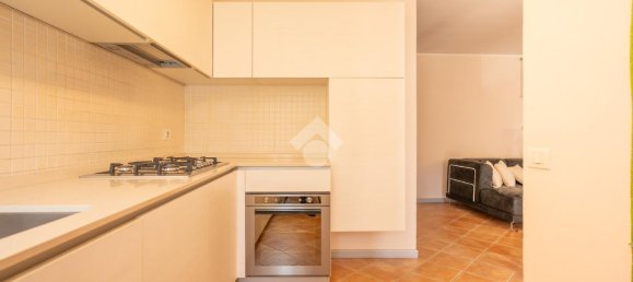 Casa de 5 divisões em Soave, Italy N.º 14843 12