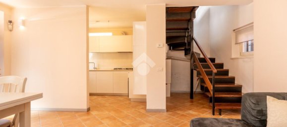 Casa de 5 divisões em Soave, Italy N.º 14843 8