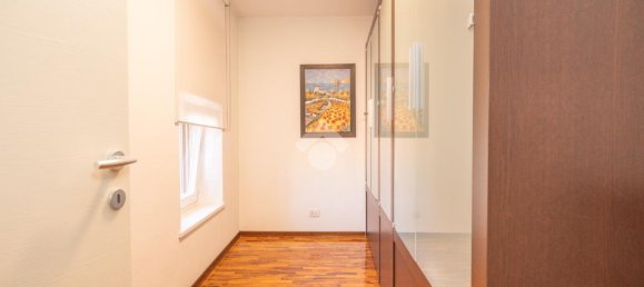 Casa de 5 divisões em Soave, Italy N.º 14843 18