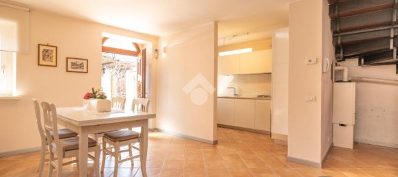 Casa de 5 divisões em Soave, Italy N.º 14843 9