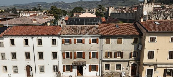 Casa de 5 divisões em Soave, Italy N.º 14843 32