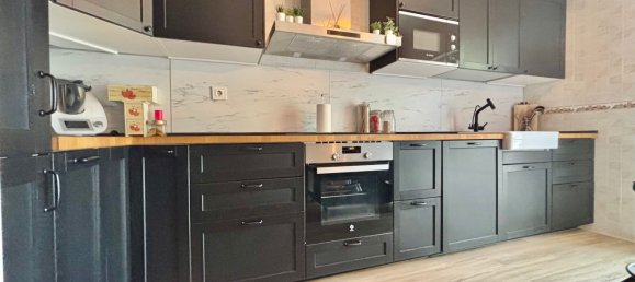 6 غرف نوم منزل في Zaragoza, Spain رقم 146364 24