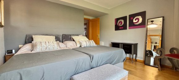 6 غرف نوم منزل في Zaragoza, Spain رقم 146364 36