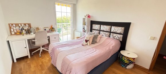 6 غرف نوم منزل في Zaragoza, Spain رقم 146364 42