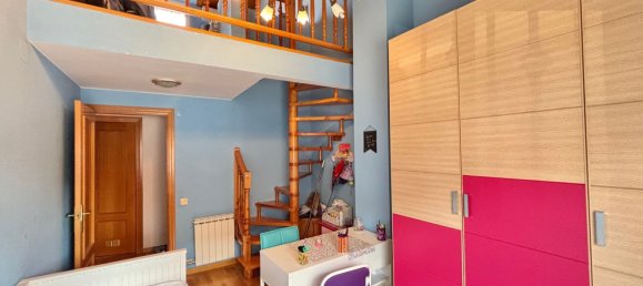 6 غرف نوم منزل في Zaragoza, Spain رقم 146364 46