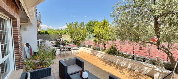 6 غرف نوم منزل في Zaragoza, Spain رقم 146364 34