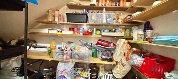 6 غرف نوم منزل في Zaragoza, Spain رقم 146364 30