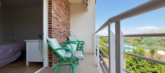 6 غرف نوم منزل في Zaragoza, Spain رقم 146364 43