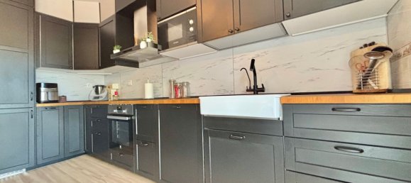 6 غرف نوم منزل في Zaragoza, Spain رقم 146364 28