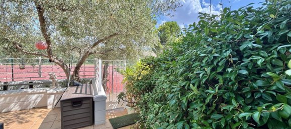 6 غرف نوم منزل في Zaragoza, Spain رقم 146364 33