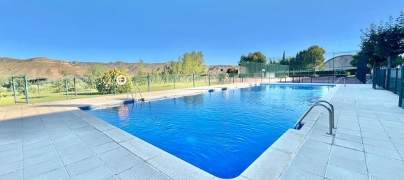 6 غرف نوم منزل في Zaragoza, Spain رقم 146364 2