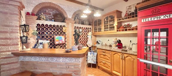 6 غرف نوم منزل في Zaragoza, Spain رقم 146364 19