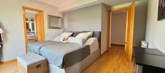 6 غرف نوم منزل في Zaragoza, Spain رقم 146364 35