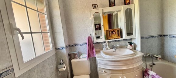 6 غرف نوم منزل في Zaragoza, Spain رقم 146364 40