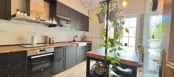 6 غرف نوم منزل في Zaragoza, Spain رقم 146364 25