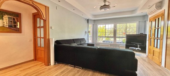 6 غرف نوم منزل في Zaragoza, Spain رقم 146364 11