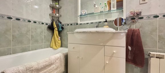 6 غرف نوم منزل في Zaragoza, Spain رقم 146364 49