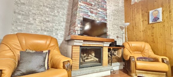 6 غرف نوم منزل في Zaragoza, Spain رقم 146364 18