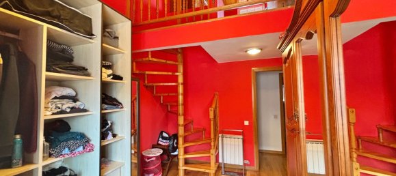 6 غرف نوم منزل في Zaragoza, Spain رقم 146364 50