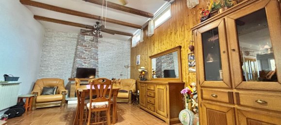 6 غرف نوم منزل في Zaragoza, Spain رقم 146364 14