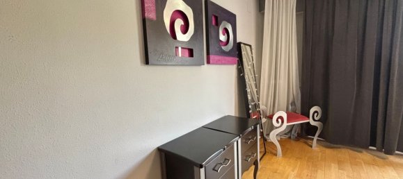 6 غرف نوم منزل في Zaragoza, Spain رقم 146364 37