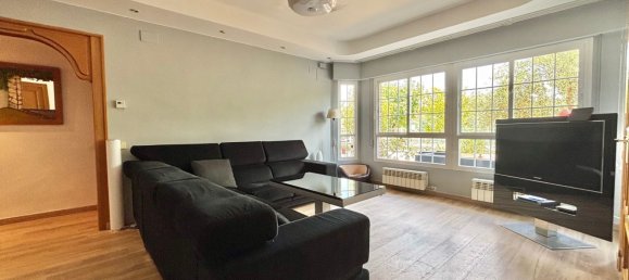 6 غرف نوم منزل في Zaragoza, Spain رقم 146364 12