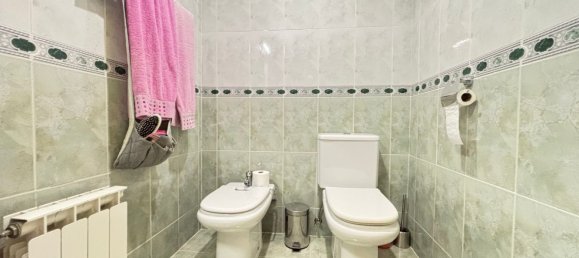 6 غرف نوم منزل في Zaragoza, Spain رقم 146364 48