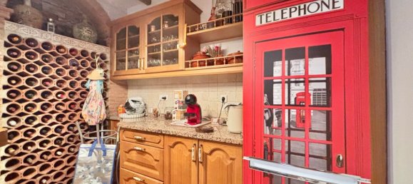 6 غرف نوم منزل في Zaragoza, Spain رقم 146364 22