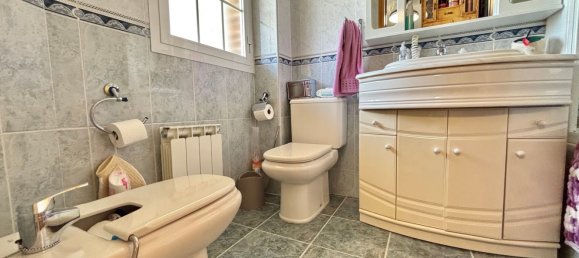 6 غرف نوم منزل في Zaragoza, Spain رقم 146364 39