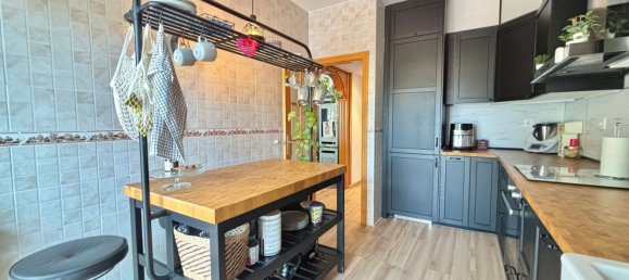 6 غرف نوم منزل في Zaragoza, Spain رقم 146364 29