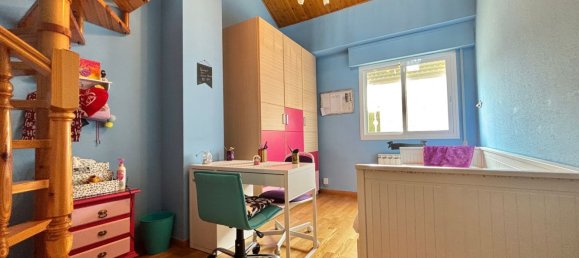 6 غرف نوم منزل في Zaragoza, Spain رقم 146364 47