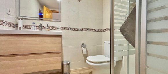 6 غرف نوم منزل في Zaragoza, Spain رقم 146364 23