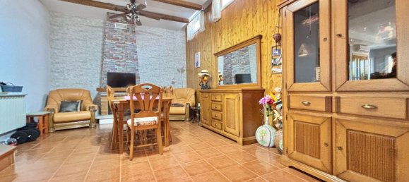 6 غرف نوم منزل في Zaragoza, Spain رقم 146364 15