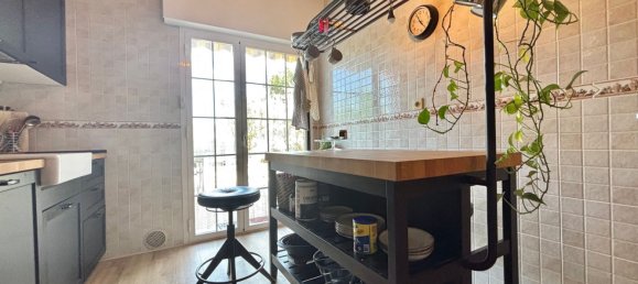 6 غرف نوم منزل في Zaragoza, Spain رقم 146364 27