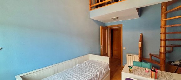 6 غرف نوم منزل في Zaragoza, Spain رقم 146364 45