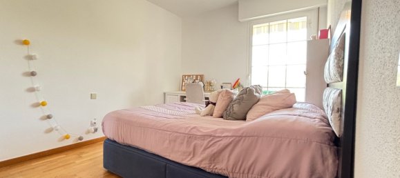 6 غرف نوم منزل في Zaragoza, Spain رقم 146364 41