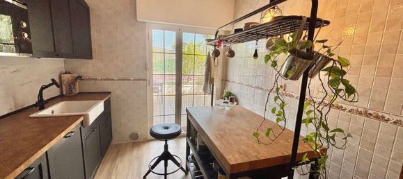 6 غرف نوم منزل في Zaragoza, Spain رقم 146364 26