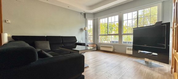 6 غرف نوم منزل في Zaragoza, Spain رقم 146364 10