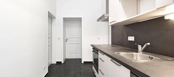 2-Zimmer Wohnung in Wieden, Austria, Nr. 258084 4