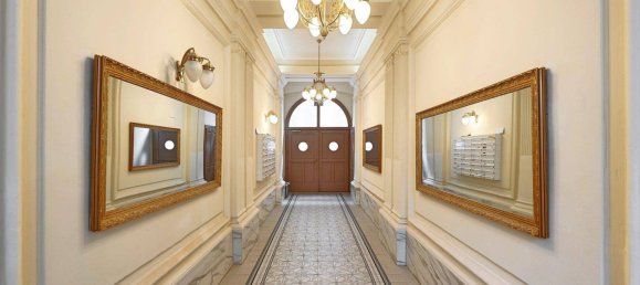 2-Zimmer Wohnung in Wieden, Austria, Nr. 258084 18