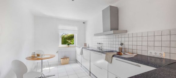 4 Schlafzimmer Stadthaus in Fürstenfeldbruck, Germany, Nr. 295863 9