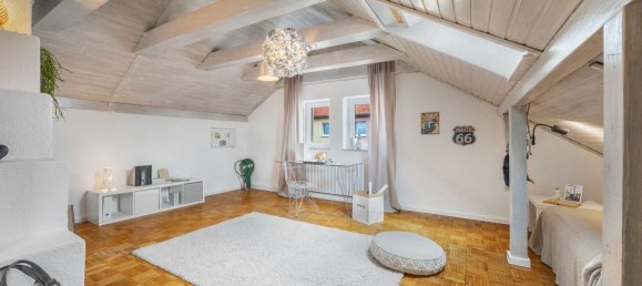 4 Schlafzimmer Stadthaus in Fürstenfeldbruck, Germany, Nr. 295863 20