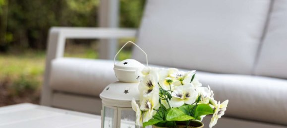 4 Schlafzimmer Stadthaus in Fürstenfeldbruck, Germany, Nr. 295863 6