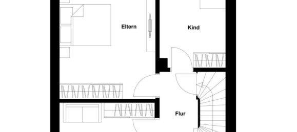 4 Schlafzimmer Stadthaus in Fürstenfeldbruck, Germany, Nr. 295863 27