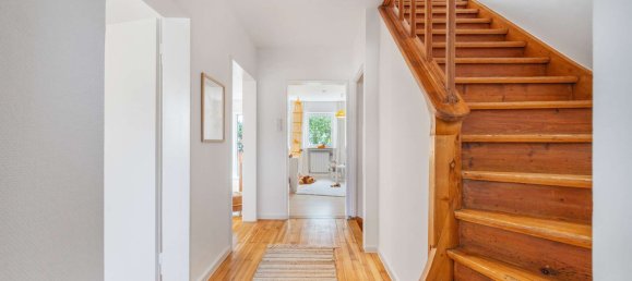 4 Schlafzimmer Stadthaus in Fürstenfeldbruck, Germany, Nr. 295863 19