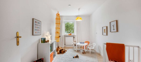 4 Schlafzimmer Stadthaus in Fürstenfeldbruck, Germany, Nr. 295863 14